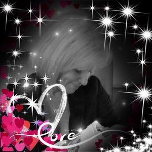 Meet your Posher, Joanne